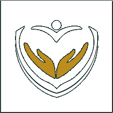 WRSA Foundation